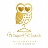 wisepick